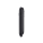 Alcatel 2057 czarny - 736352 - zdjęcie 7